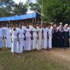 75th Independence Day Celebration